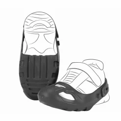 BIG Bobby Car Schuhschoner