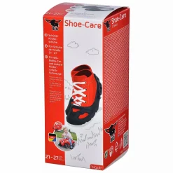 BIG Bobby Car Schuhschoner