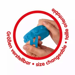 BIG Bobby Car Schuhschoner