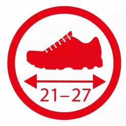 BIG Bobby Car Schuhschoner