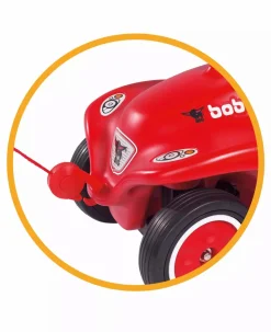 BIG Bobby Car Seil