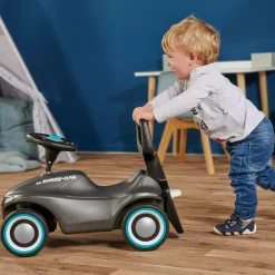 BIG Bobby Car Walker