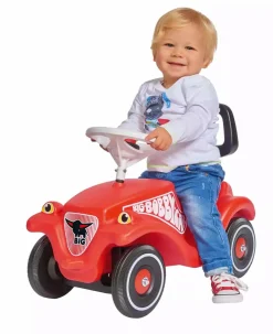 BIG Bobby Car Walker