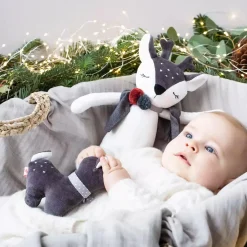 Big Doll Rehkitz Boy