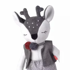 Big Doll Rehkitz Boy