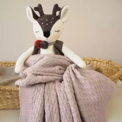 Big Doll Rehkitz Boy