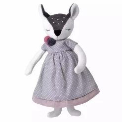 Big Doll Rehkitz Girl