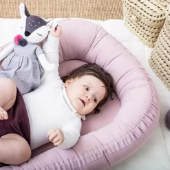 Big Doll Rehkitz Girl