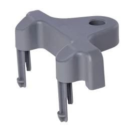 BIG Power Worker Maxi Anhänger