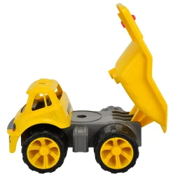 BIG Power Worker Maxi Truck