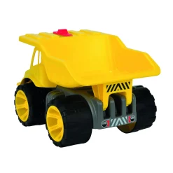 BIG Power Worker Maxi Truck