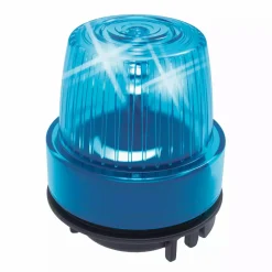 BIG SOS Light & Sound