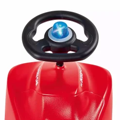 BIG SOS Light & Sound