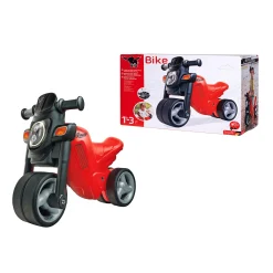 BIG Sport Bike Laufrad