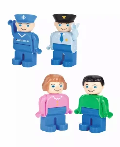 BIG Waterplay Niagara