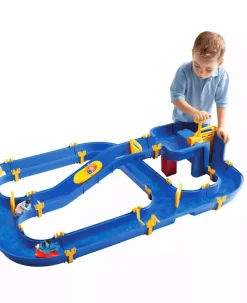 BIG Waterplay Niagara