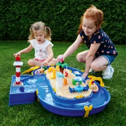 BIG Waterplay Peppa Pig