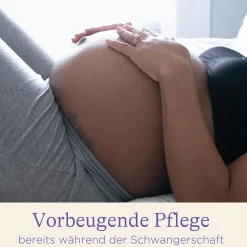 BIO Brustwarzensalbe