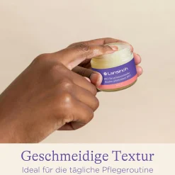 BIO Brustwarzensalbe