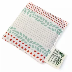 Bio-Brust- und Bauchwickel 1 - 12 Monate