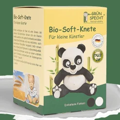 Bio-Soft-Knete