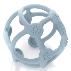 Bite&Play Beiß- und Greifball