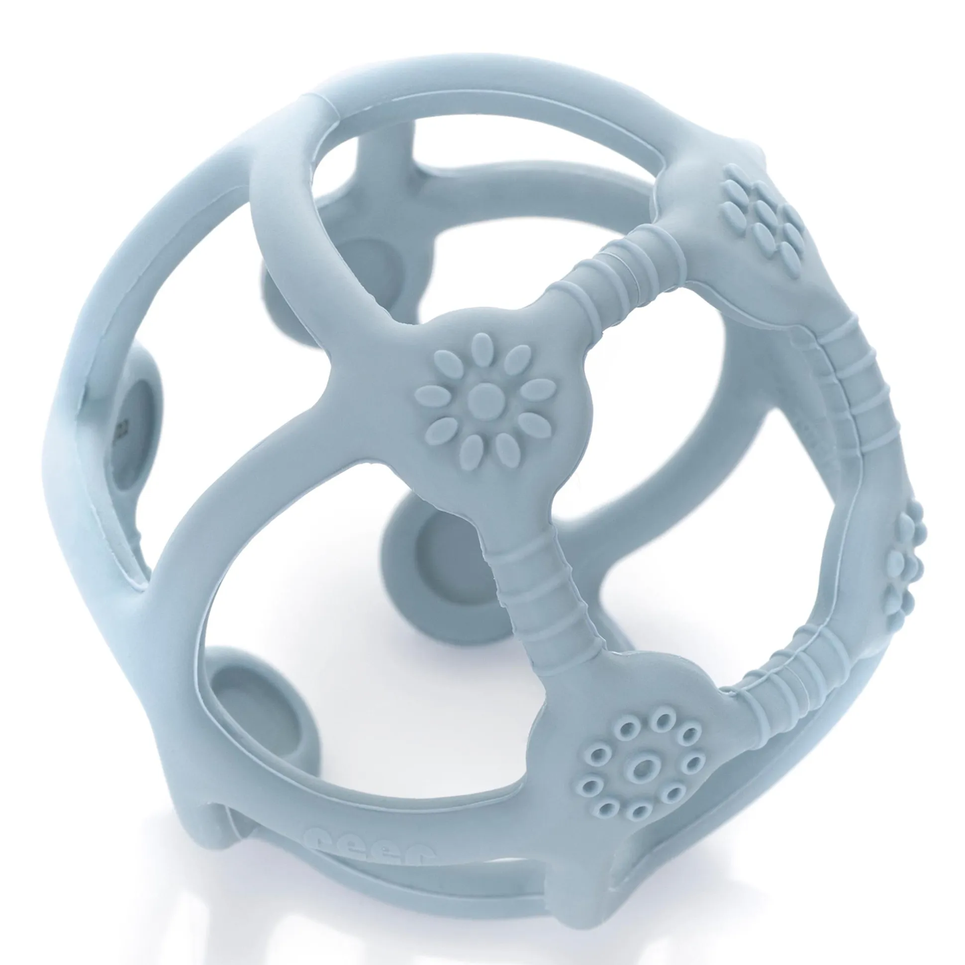 Bite&Play Beiß- und Greifball