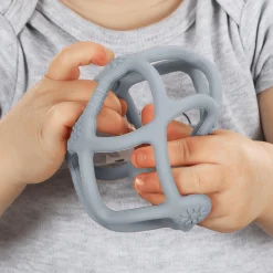 Bite&Play Beiß- und Greifball