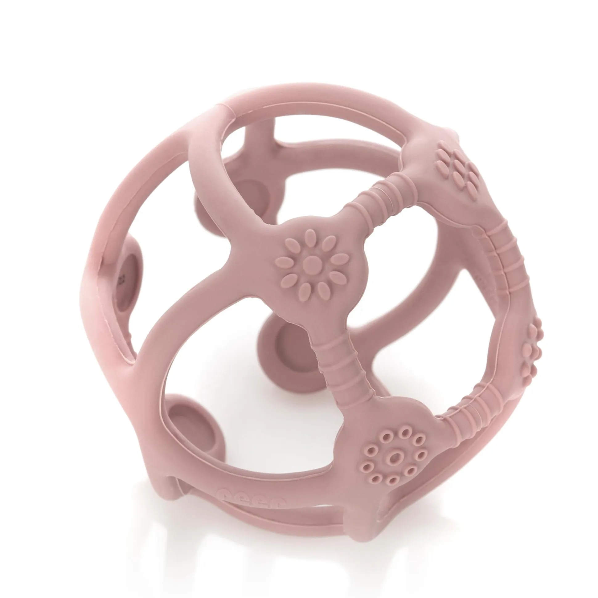 Bite&Play Beiß- und Greifball