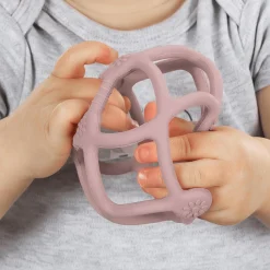 Bite&Play Beiß- und Greifball