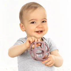 Bite&Play Beiß- und Greifball