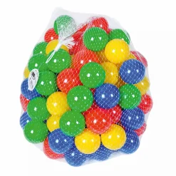 Bälle 100 Stück
