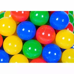 Bälle 100 Stück