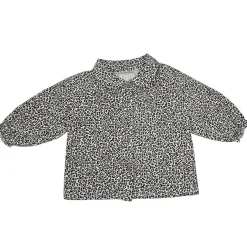 Bluse Leo