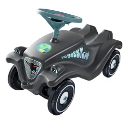 Bobby Car Classic Eco