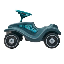 Bobby Car Classic Eco