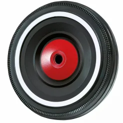 Bobby Car Flüsterreifen