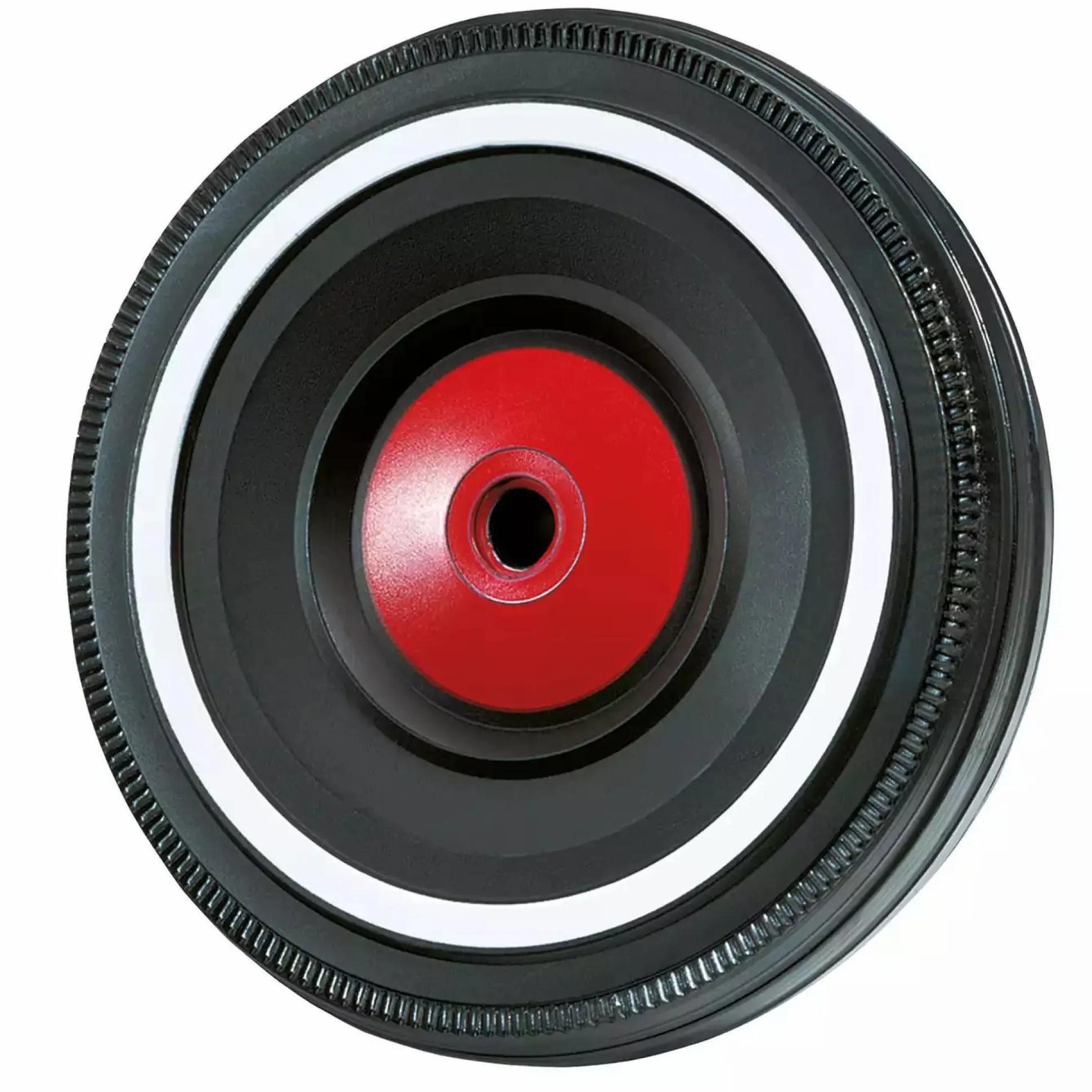 Bobby Car Flüsterreifen