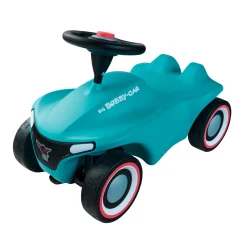 Bobby Car Neo