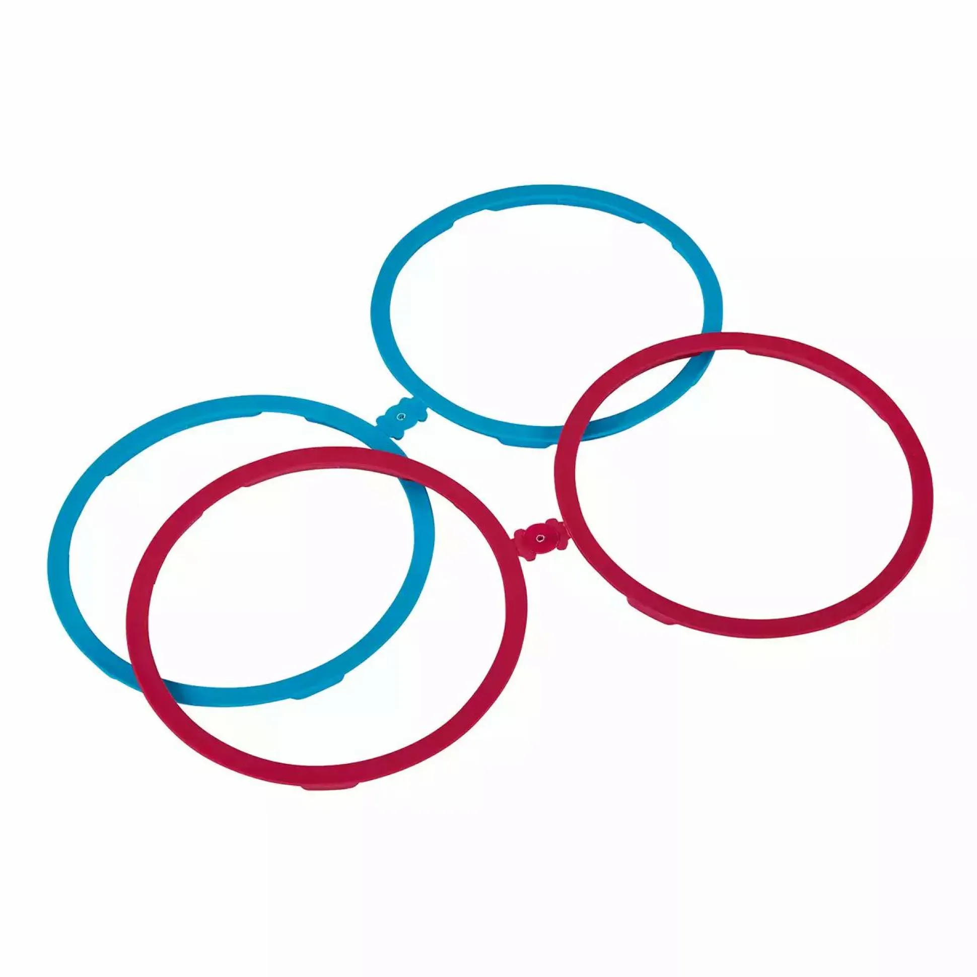 Bobby Car Neo Anhänger Anthrazit