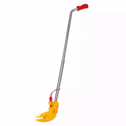 Bobby Car Schubstange