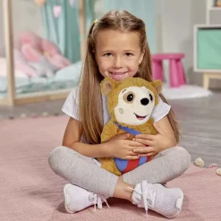 Bobo Siebenschläfer - Sing mit mir