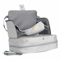 Boostersitz Little Star