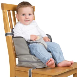 Boostersitz Little Star