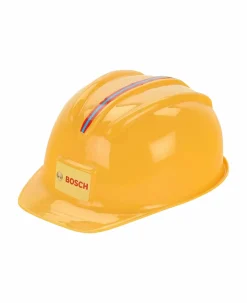 Bosch Handwerkerhelm