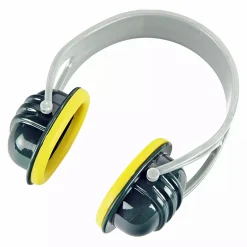 Bosch Ohrenschützer