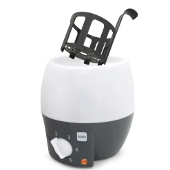 Bottle and Baby Food Warmer