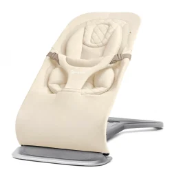 Bouncer Evolve Cream