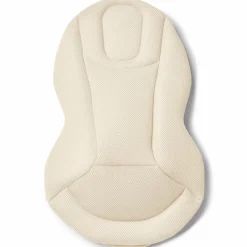 Bouncer Evolve Cream