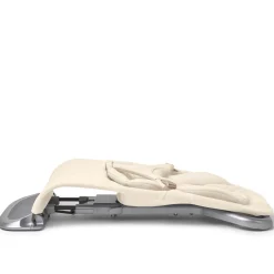 Bouncer Evolve Cream